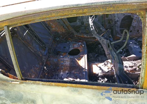 2024 Nissan Altima Sr Intelligent Awd from USA, damaged, VIN 1N4BL4CW2RN352297